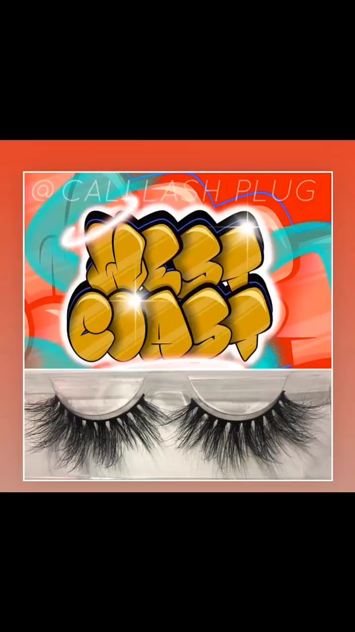 @cali_lash_plug