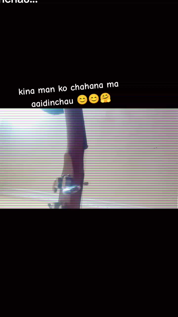 @sandeepkc_☮️