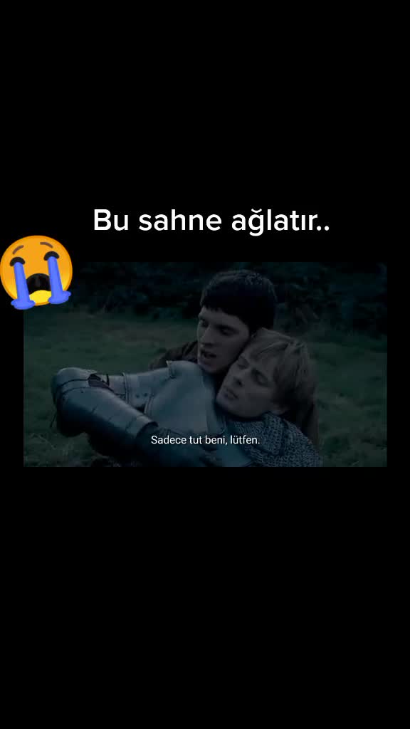 @Filmozof