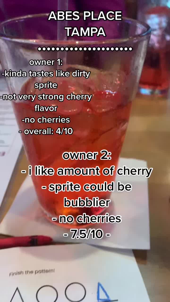 @#shirleytemples