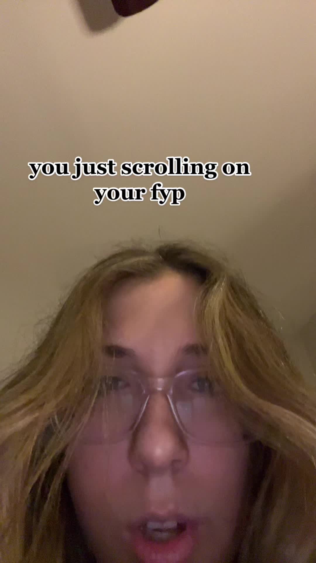 @Lu 𐐪𐑂