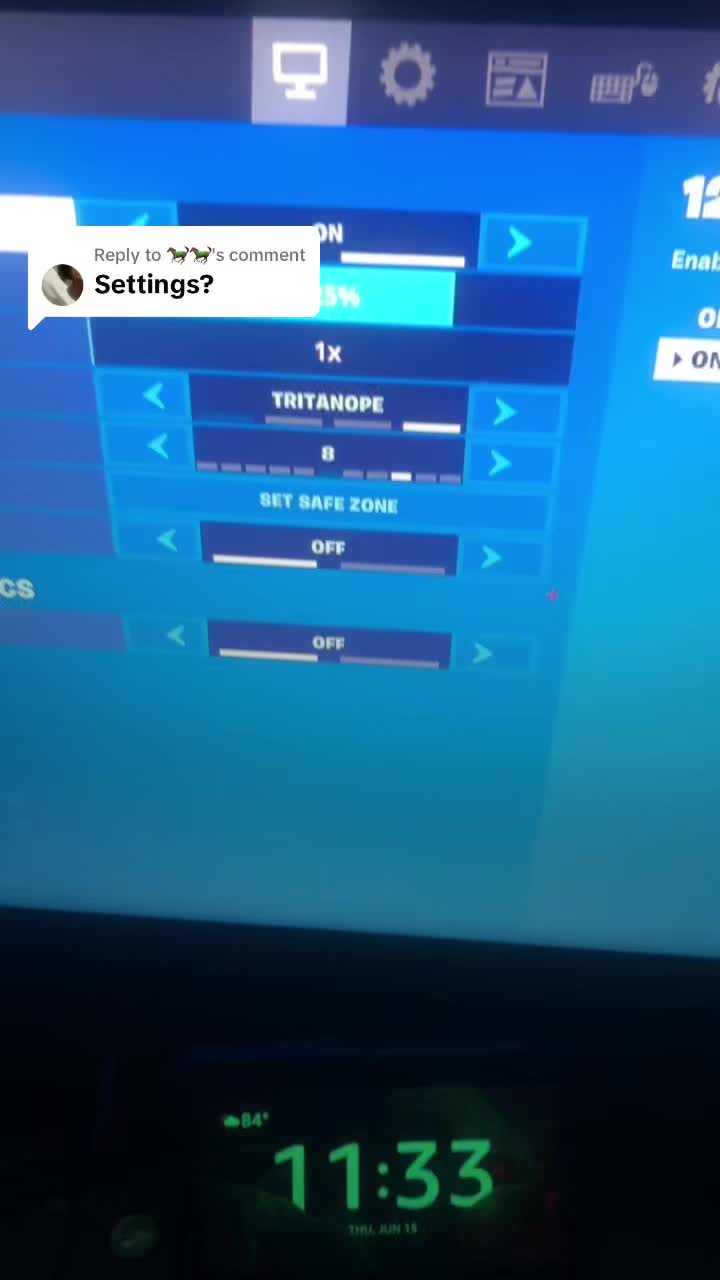 @Cloudz