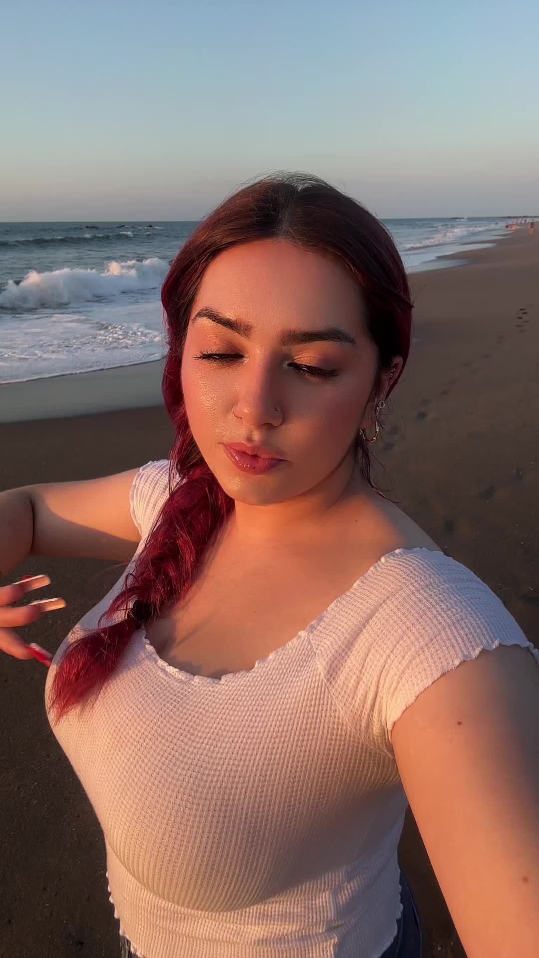 @Zoe Valladares
