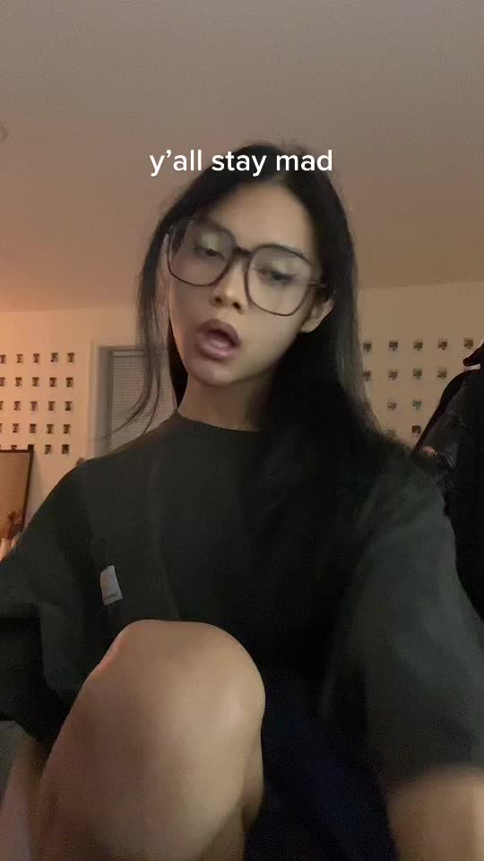 @daddyzaddydump