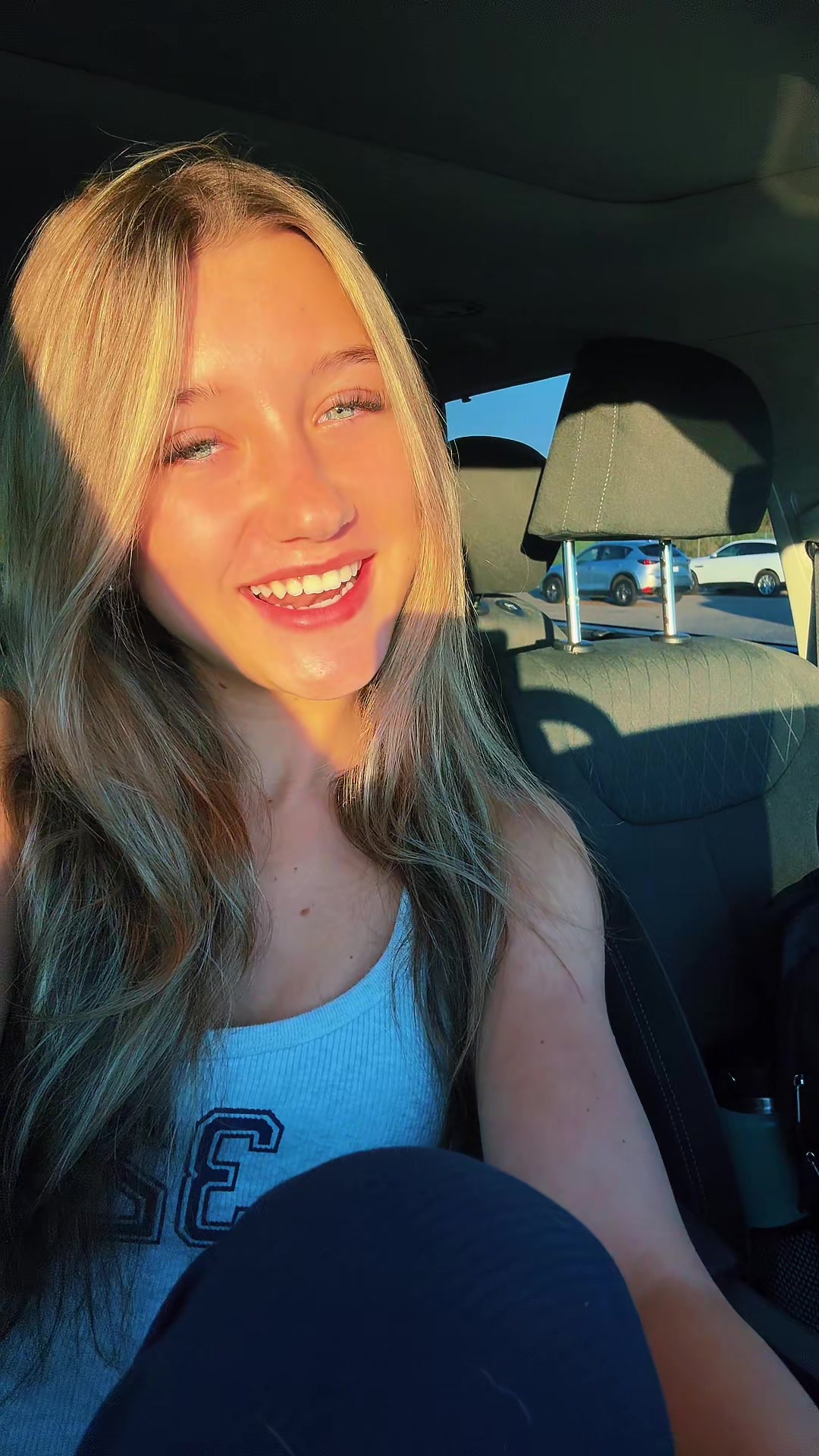 @KyWojo32