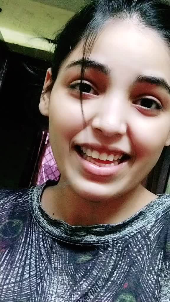 @Monika Anand