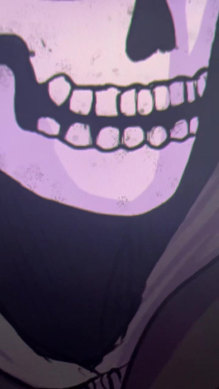 @Robin 💀🔪