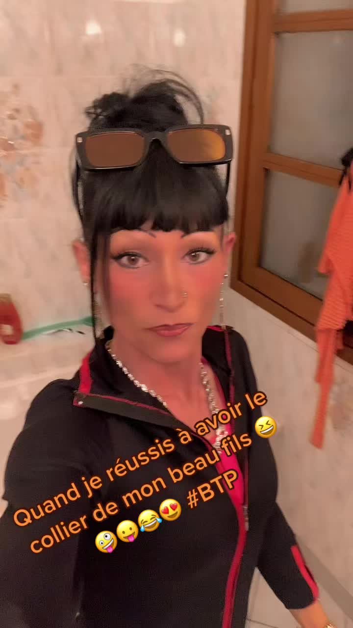@Lachieuse34350
