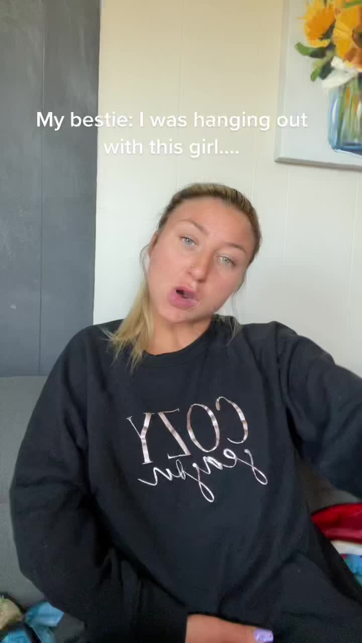 @Immaboujeebarbie