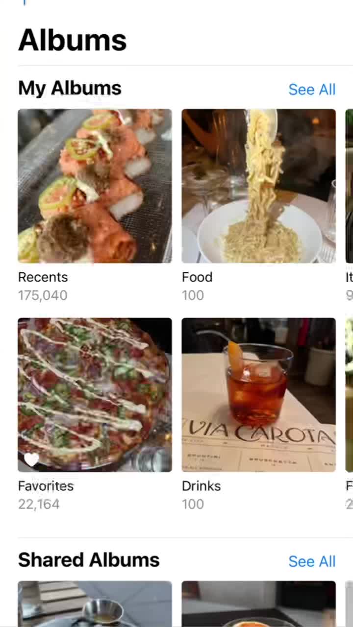 @itsgoodeats