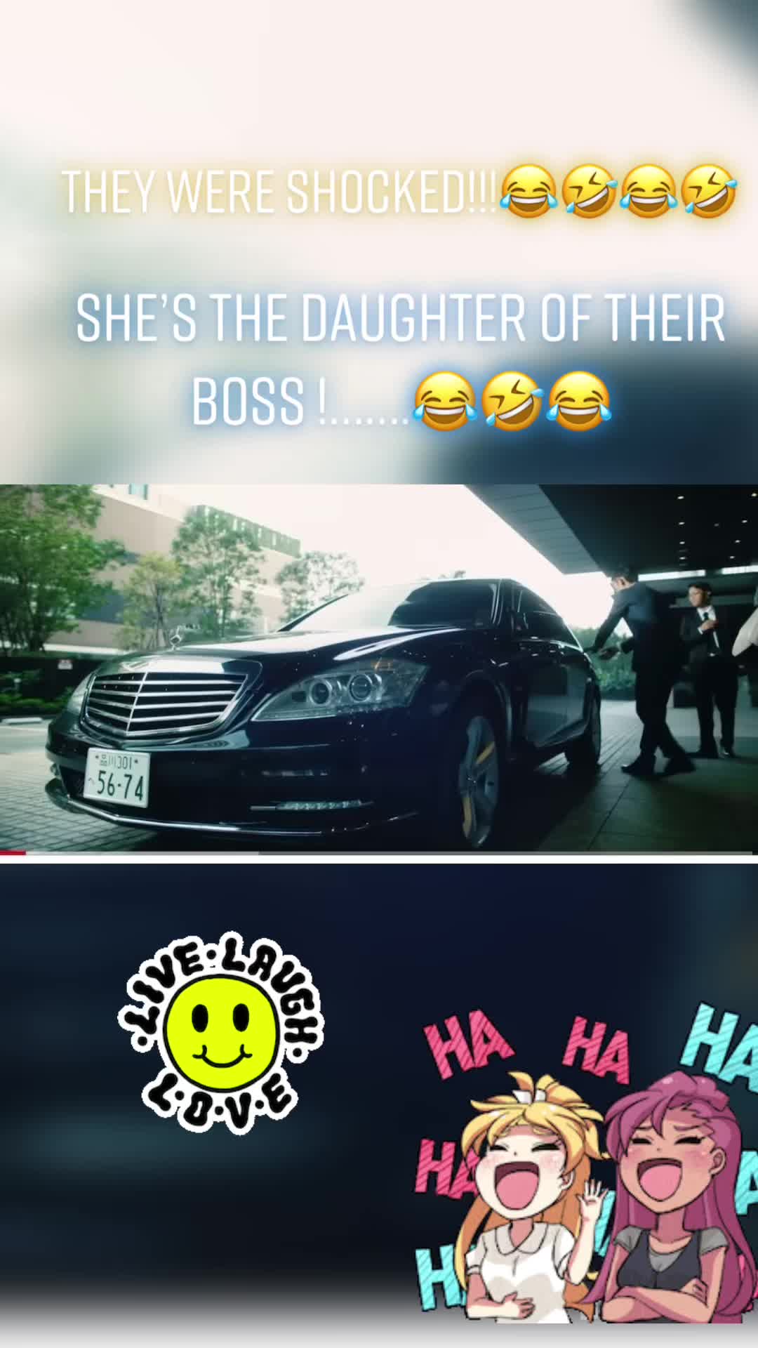 @Pearl Sweaxy