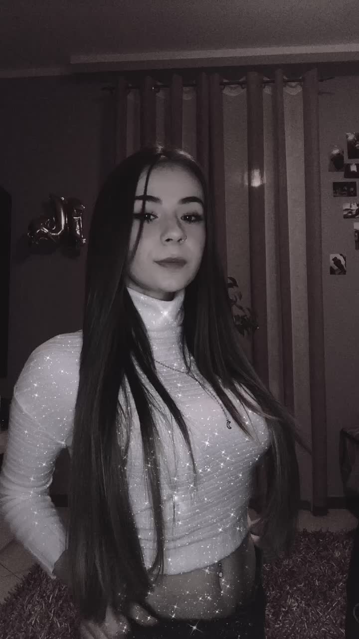 @_.la_.vio._