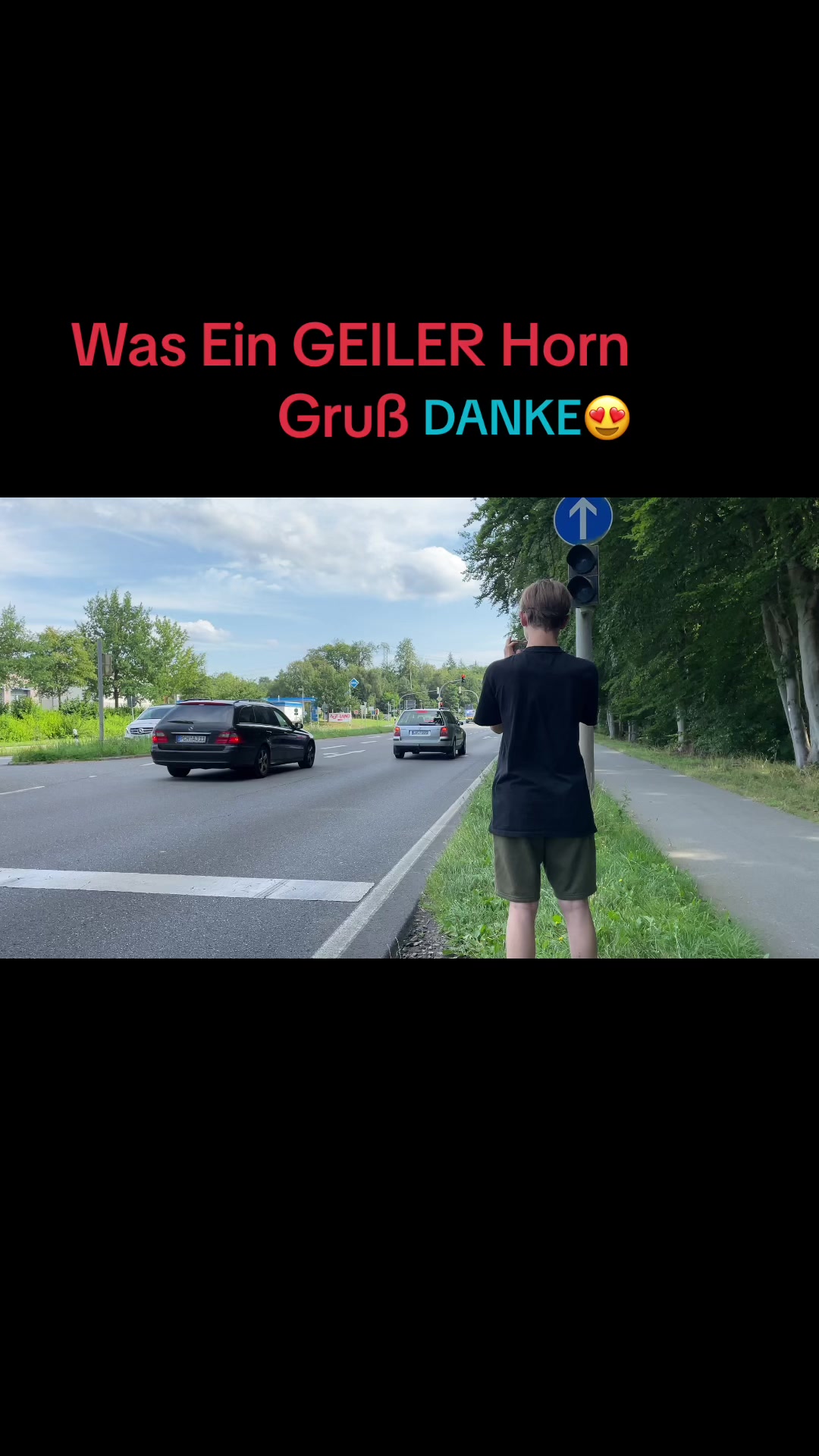 @blaulichtspotting_sn112