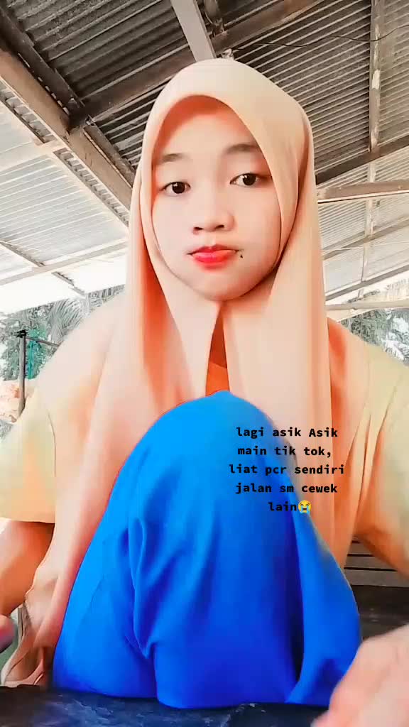 @Dewi💞🥰