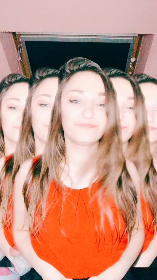 @Fiona Doar&eacute;