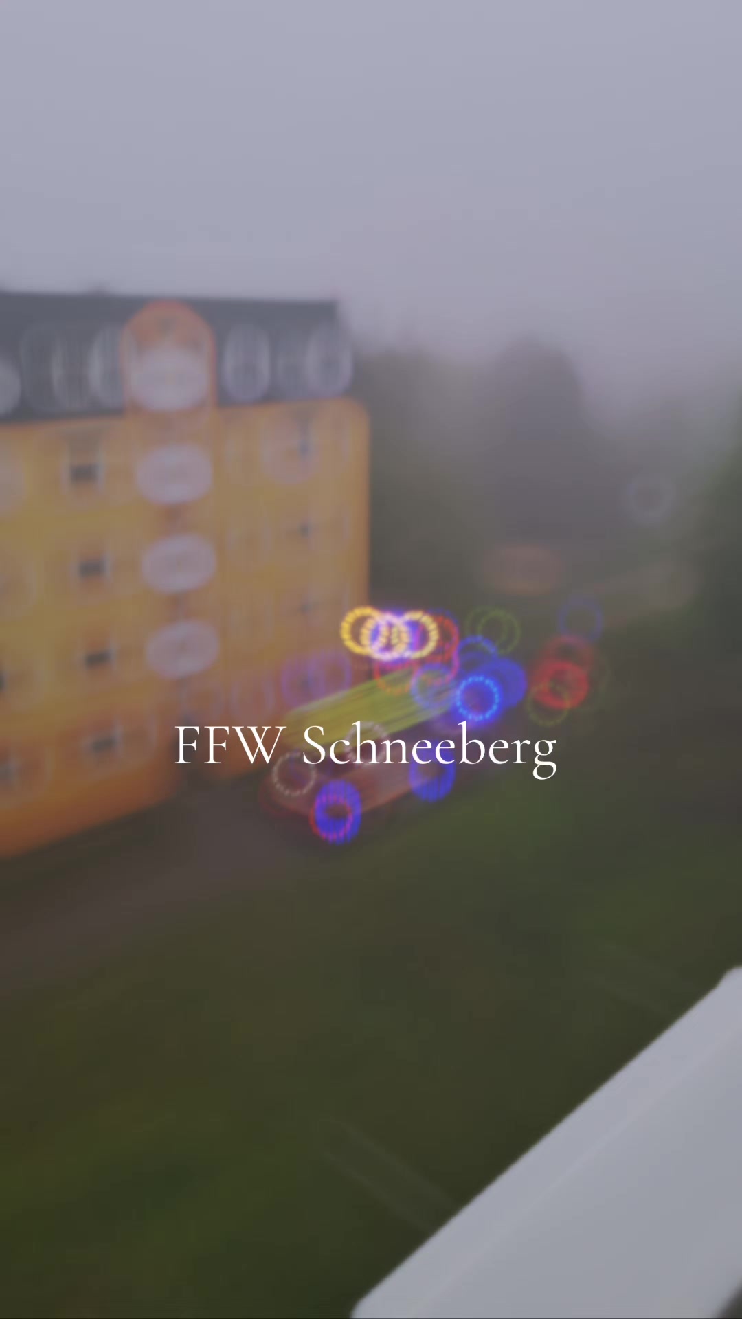 @Erzjunge