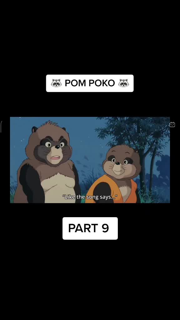 @Anime & Cartoon Movies 🥰
