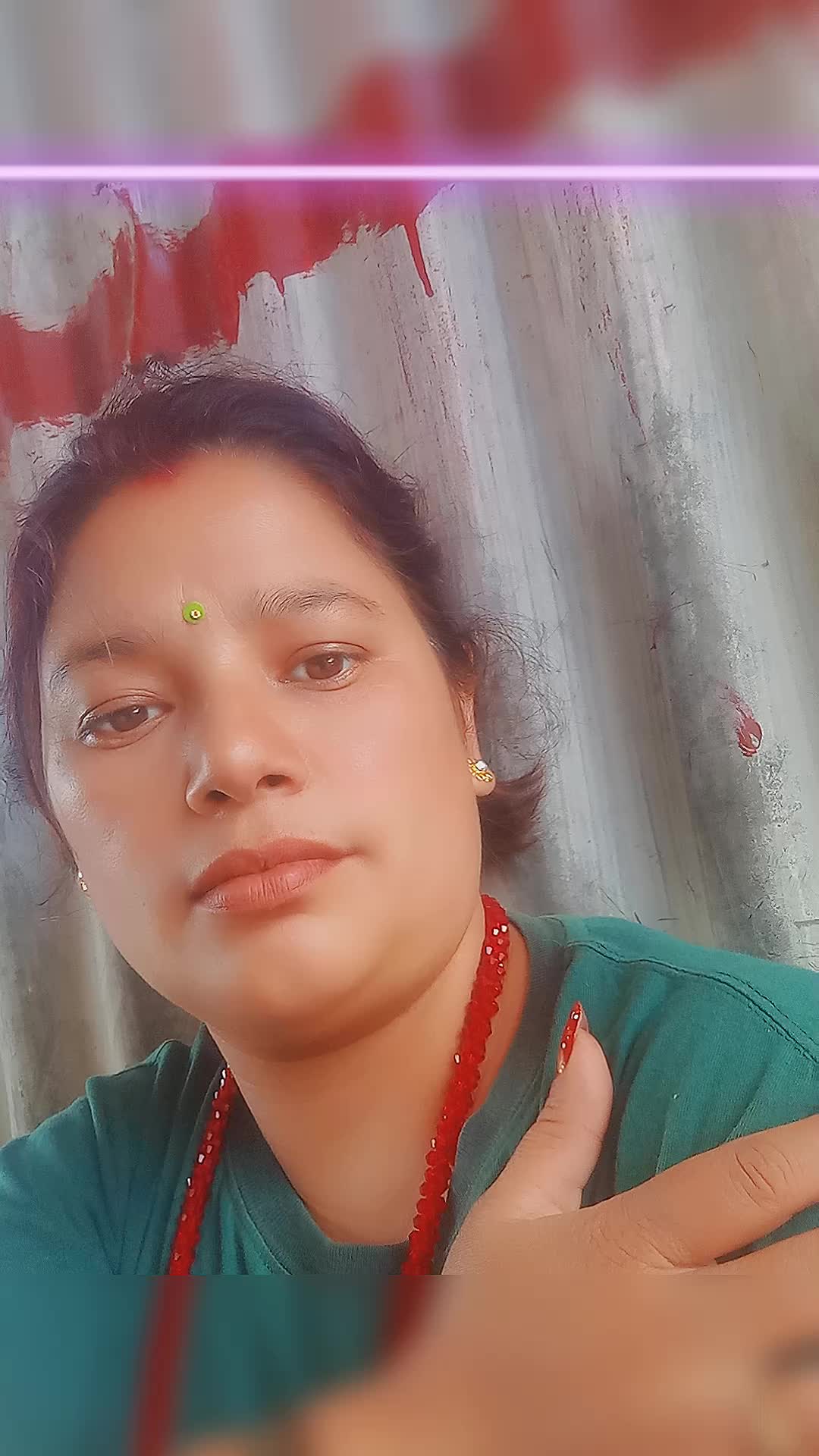 @binita 😘 +B+B