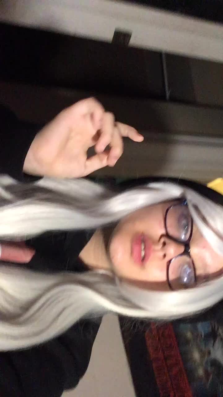 @~Aphmau Cosplay ~