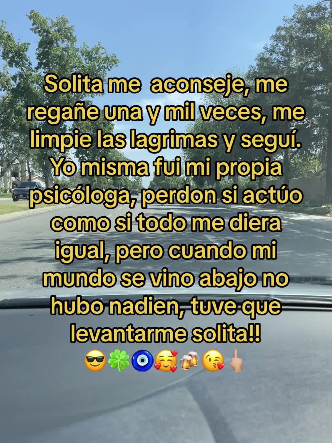 @NoPasaNada_Lavidasigue