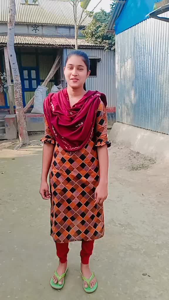 @Dippa Aktar