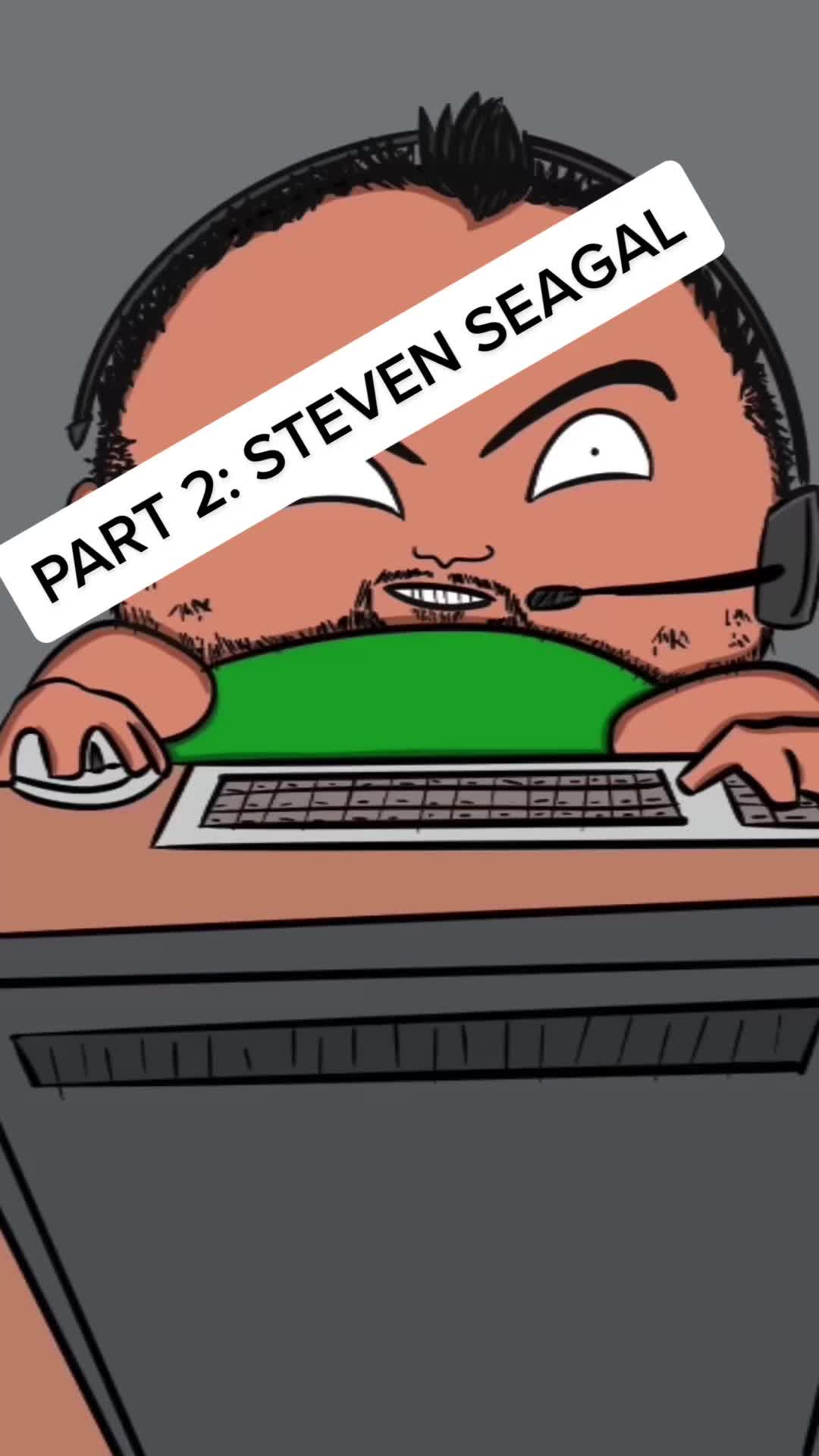 @moreworkpodcast