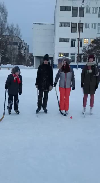@Анастейша