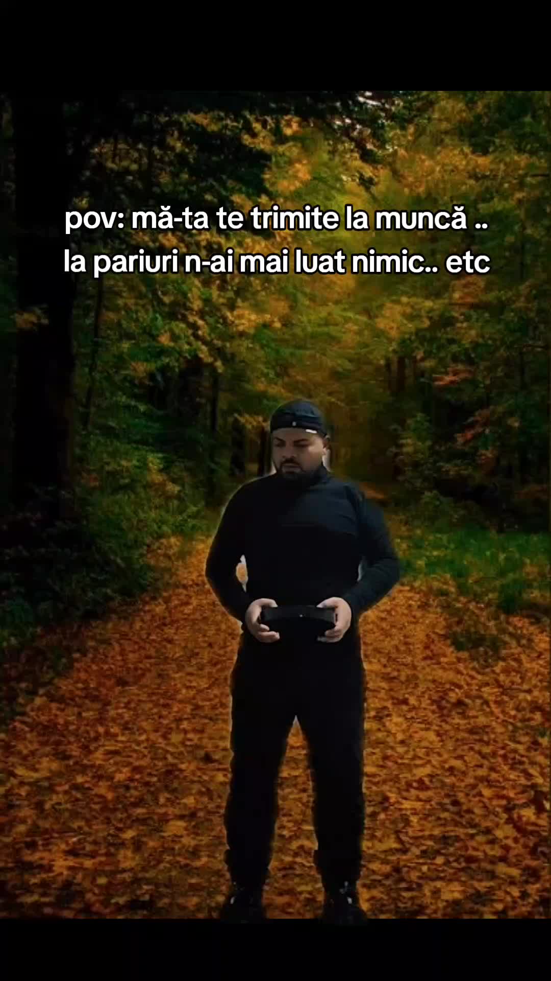 @Serban Cristian