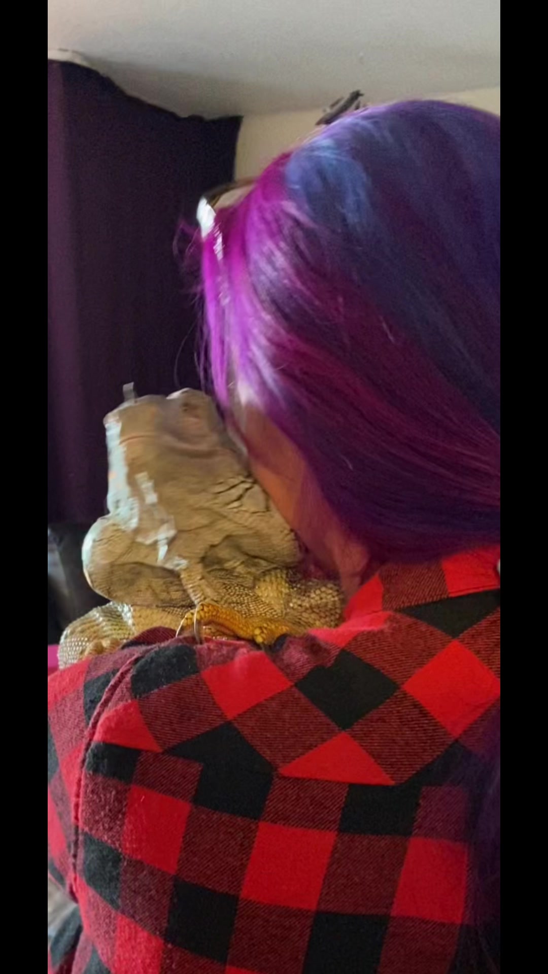 @wyldforestfairy