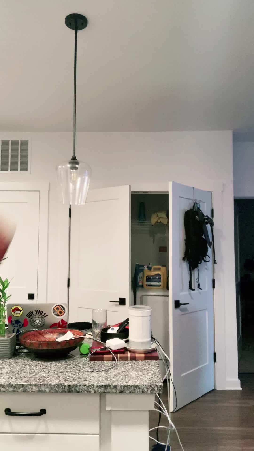 @NoCab97