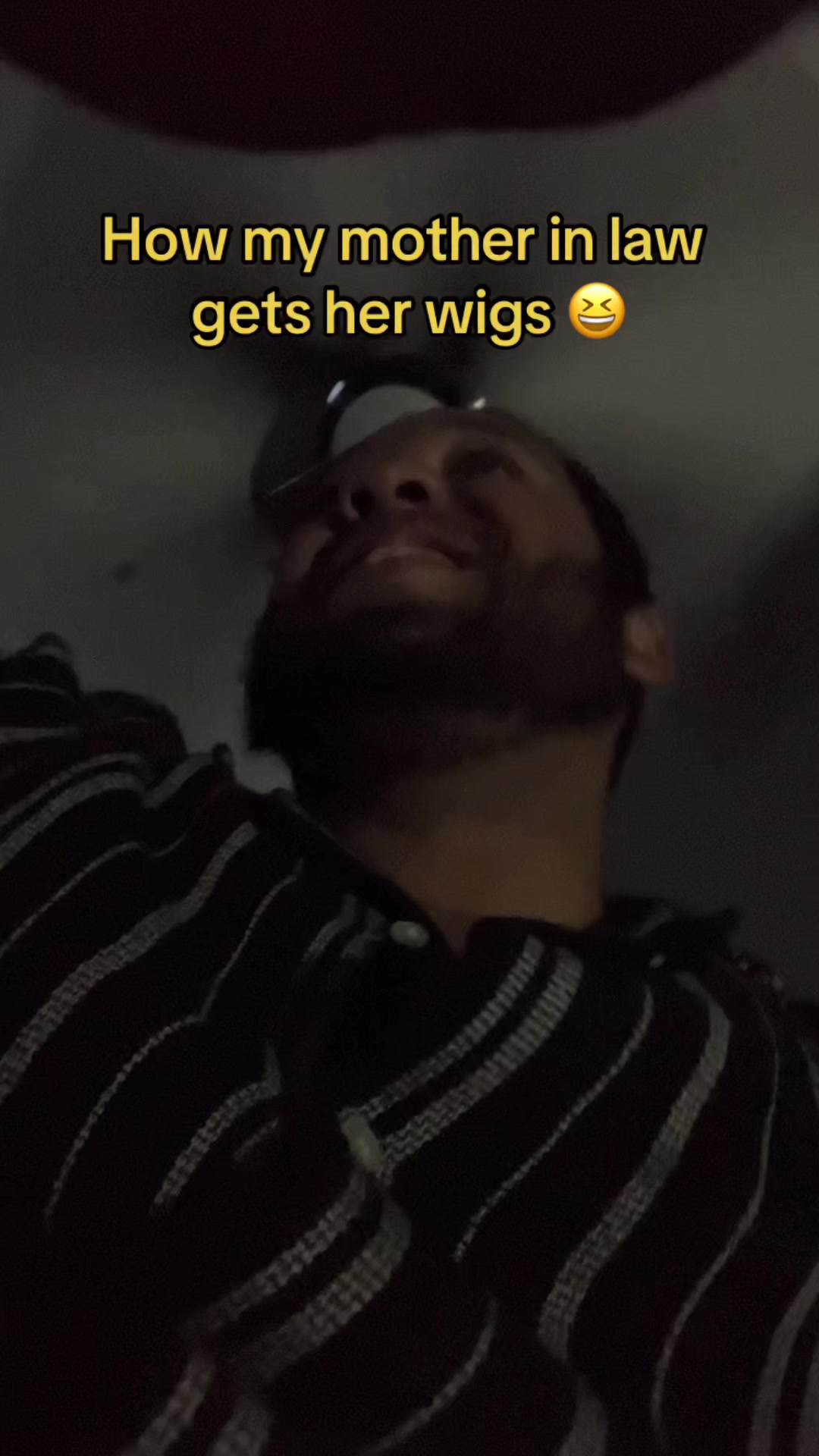 @thekidsaresleep