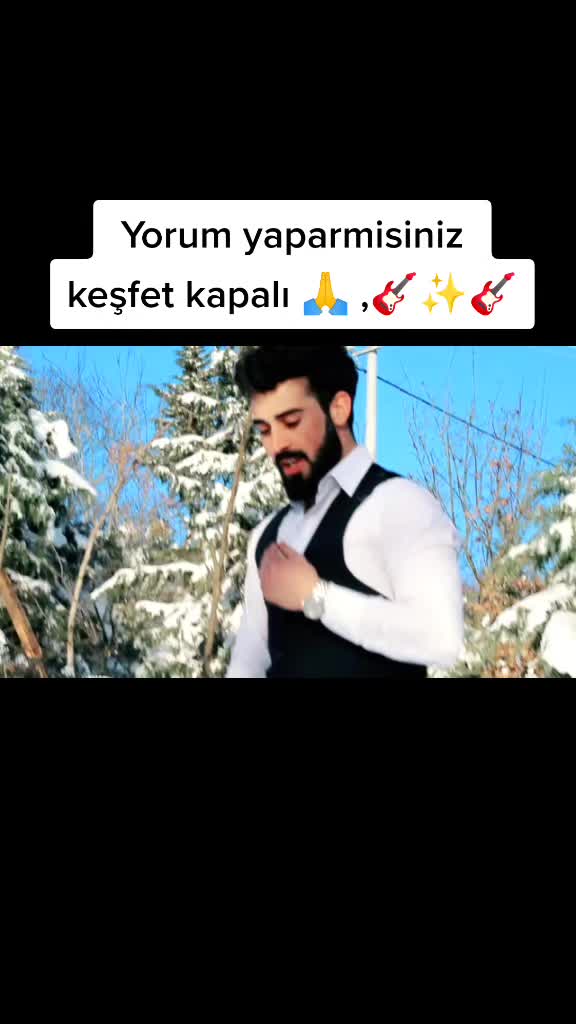 @ayaz yılmaz