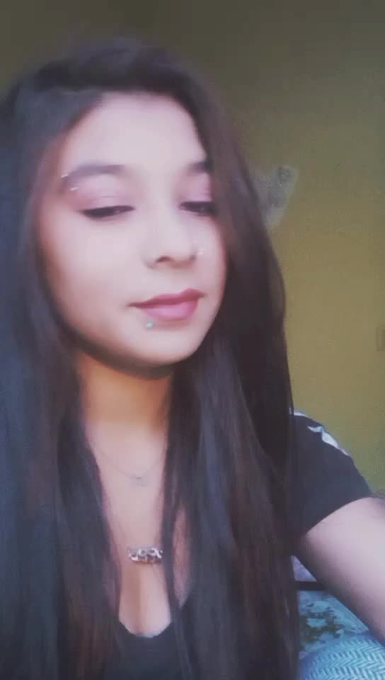 @gulososkay