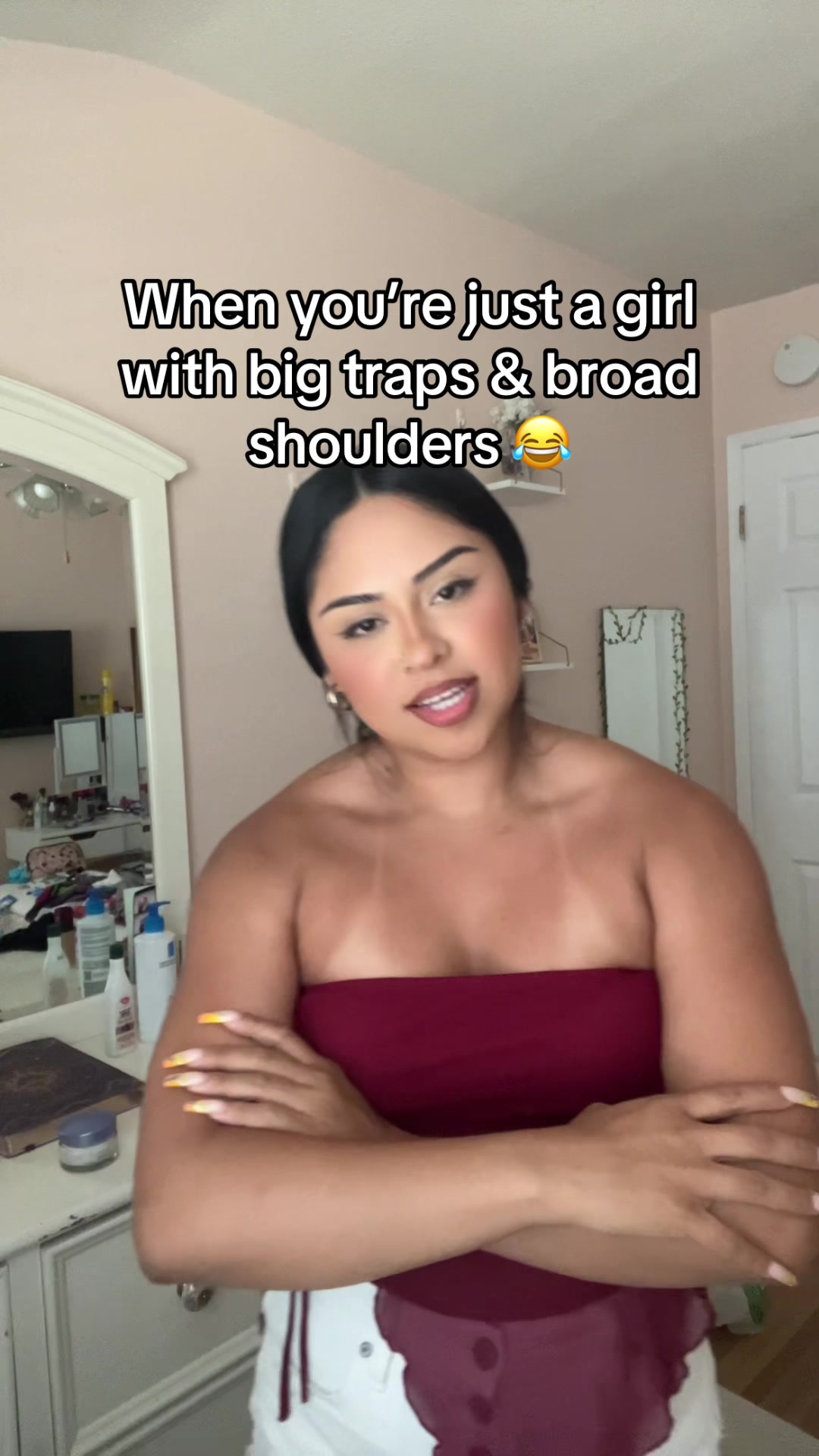 @lizbadass