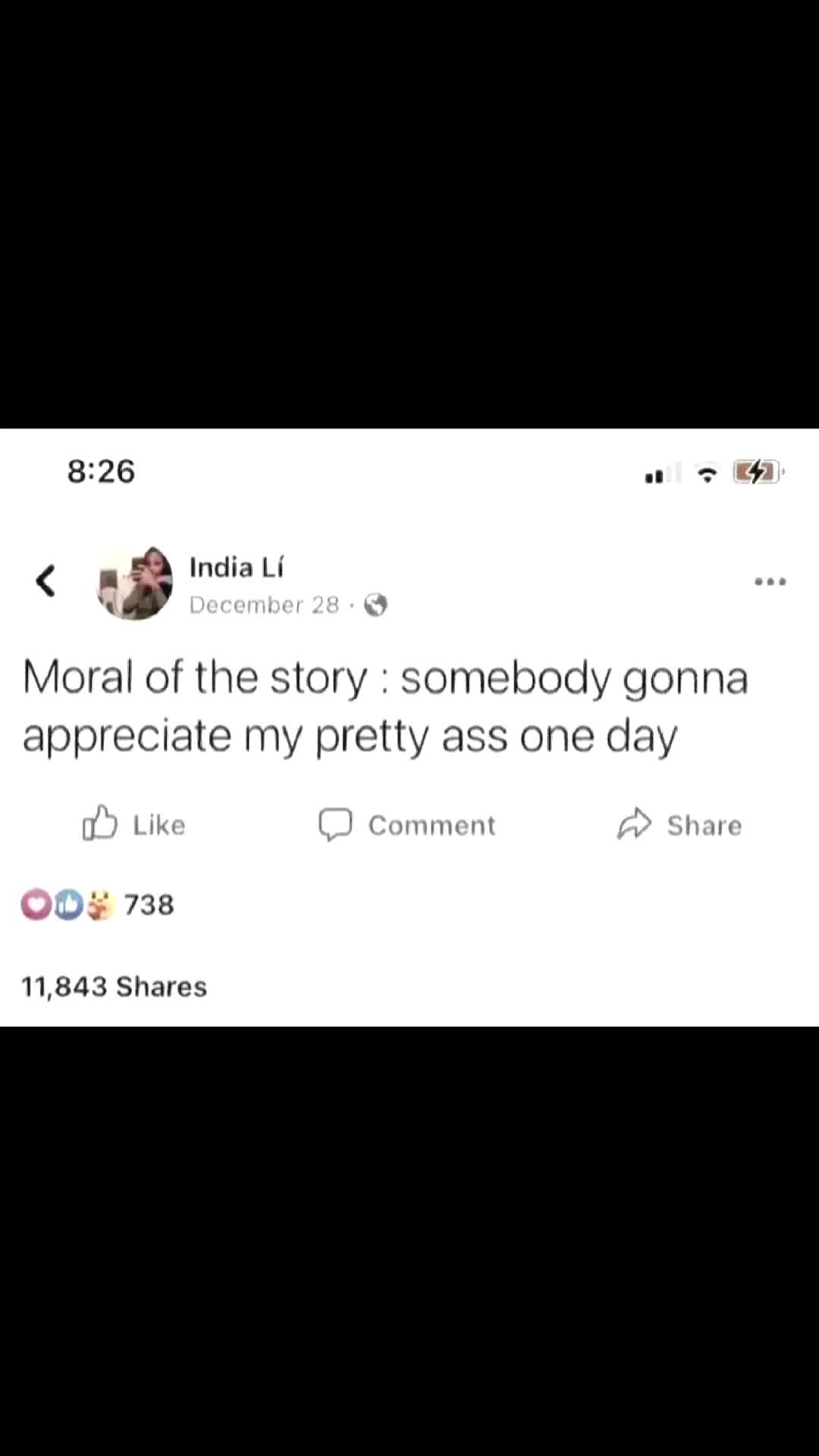 @Brandi Emery