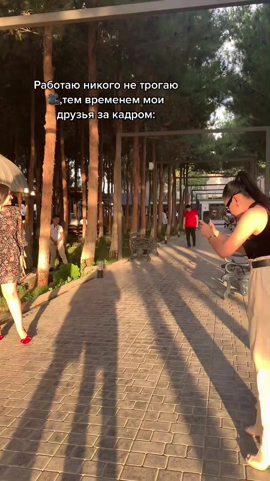 @Guncha| VIDEOMAKER