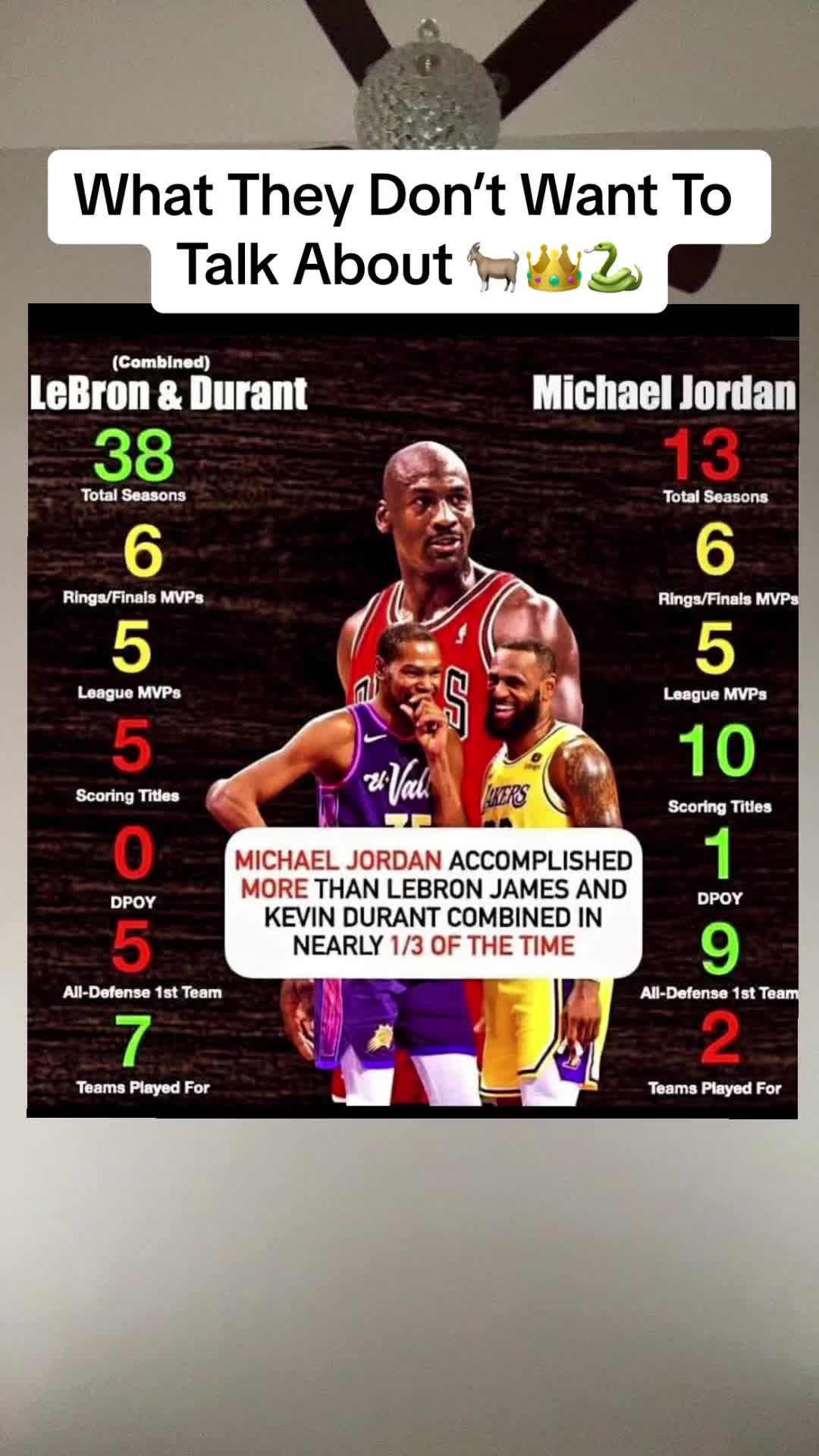 @Michael 🐐