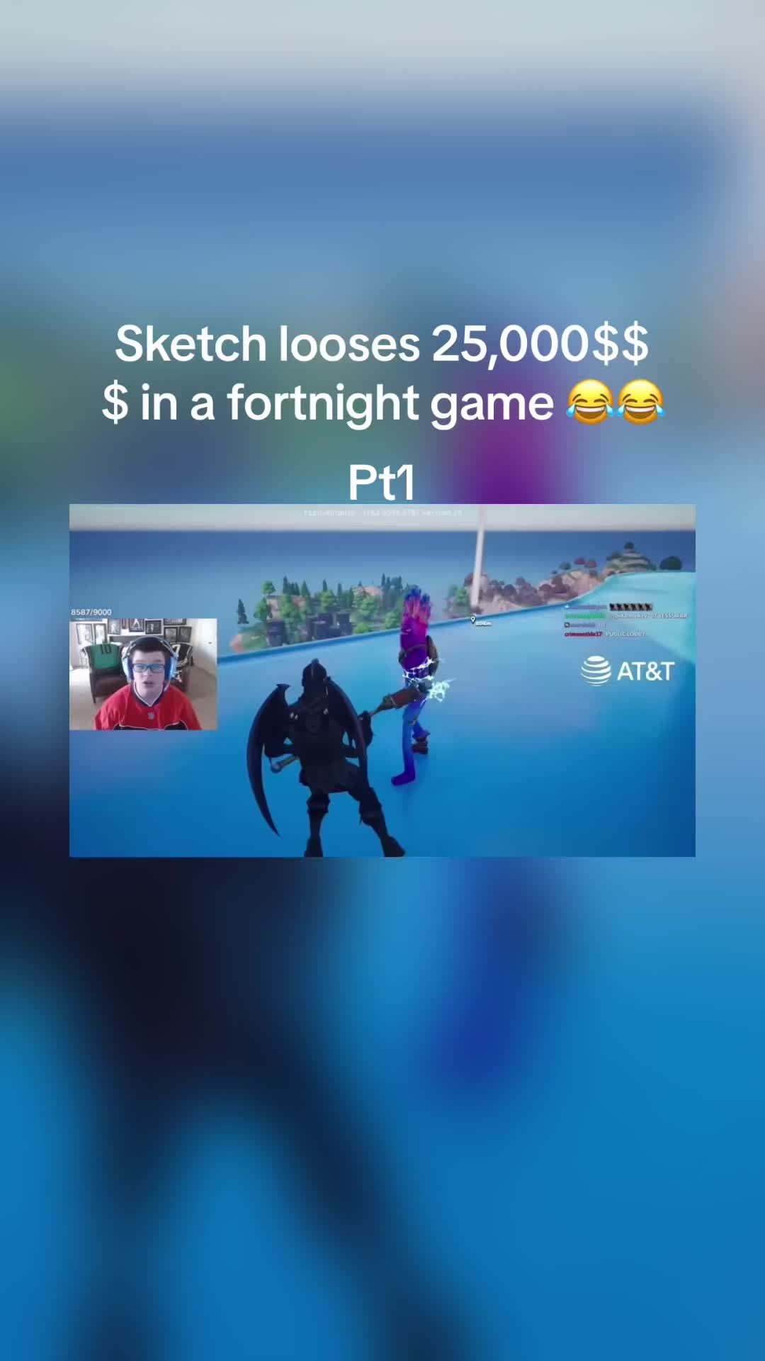@Producernshaz