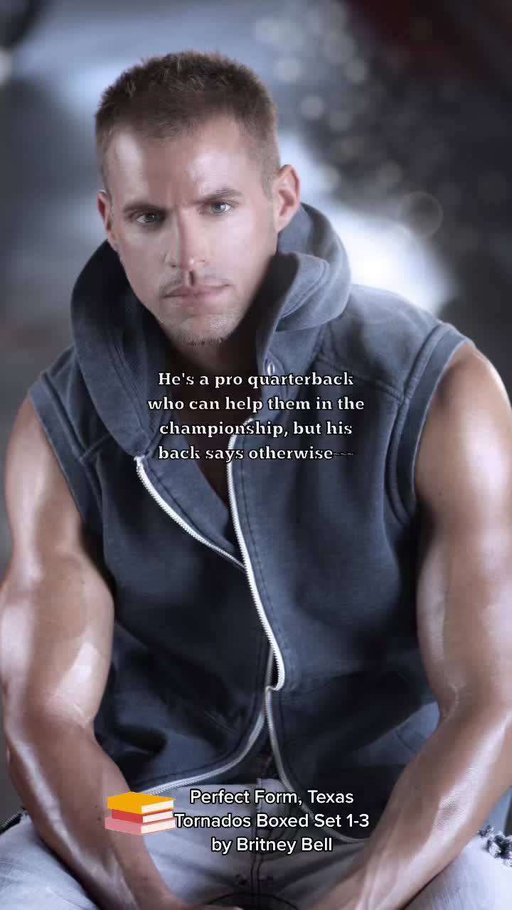 @RomanceBookTokFaves