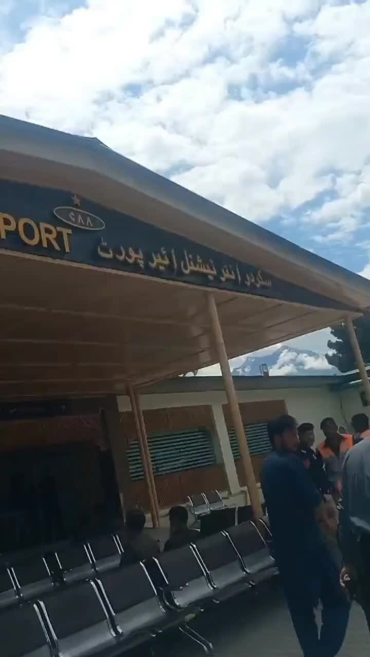 @🌲 sange_marjan ⛰️