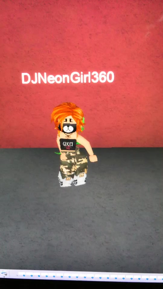 @S E N N A