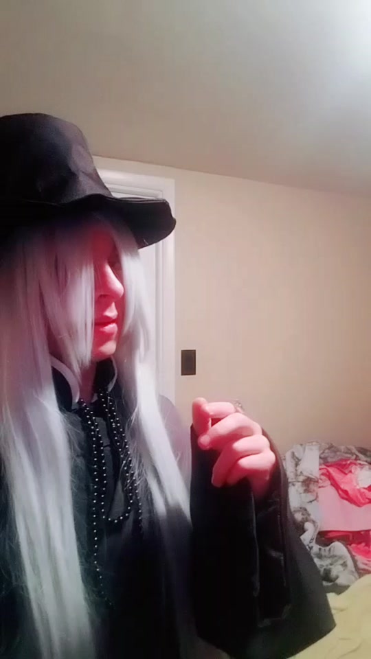 @NinjaMist