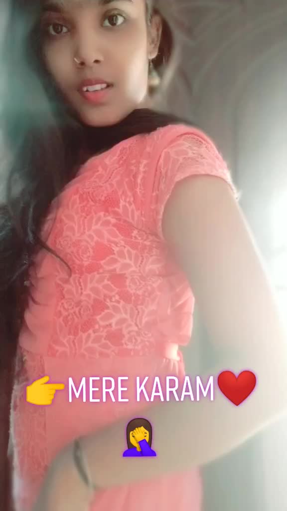 @💕Kajal nishad 💕
