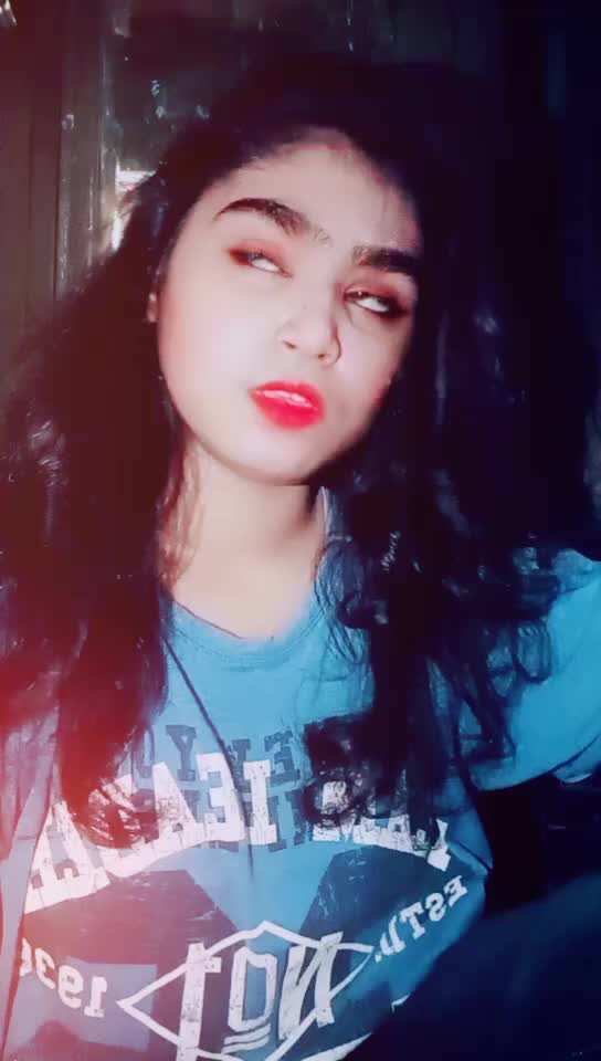 @😈shamal sonawane 😈