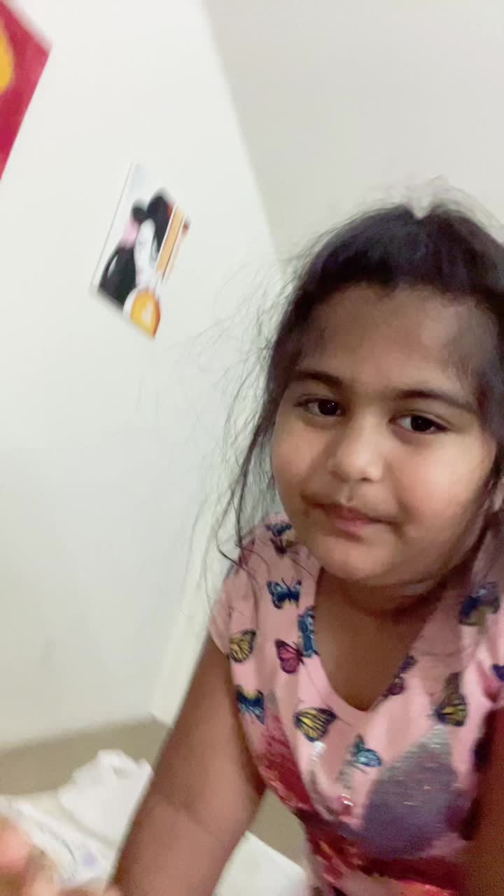 @Anu