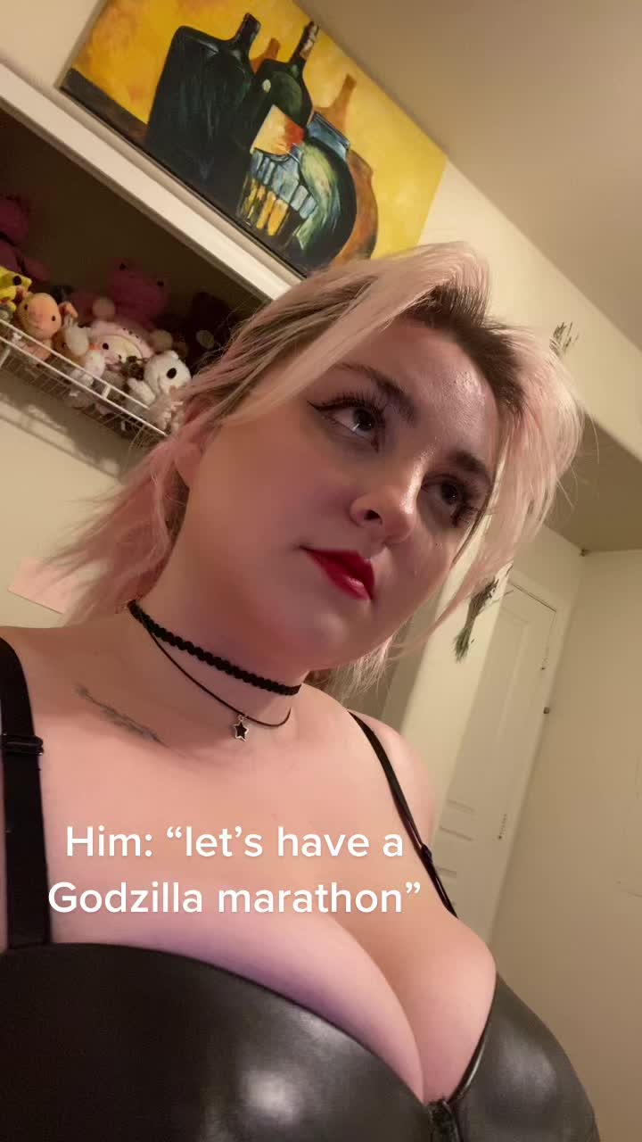 @therealplantslut