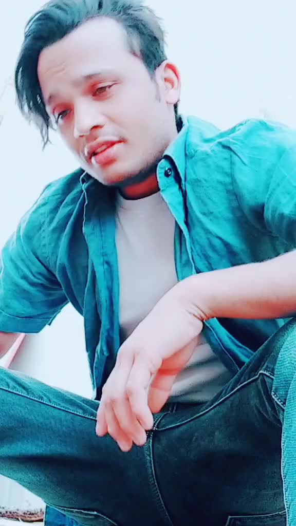 @ADIL ALI0503808651adilali