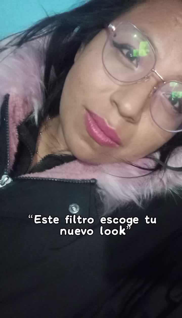 @Claudia Gudino