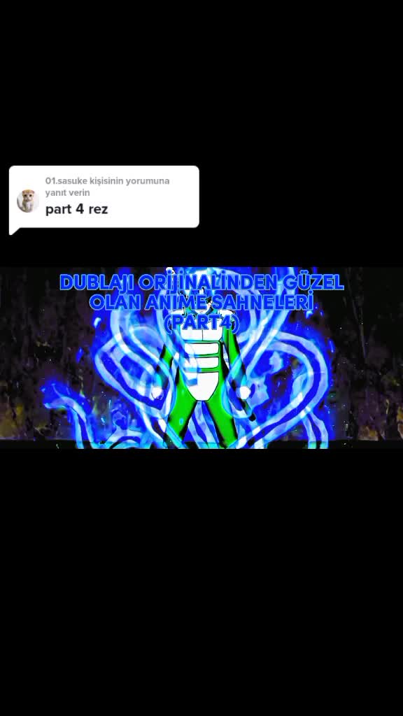 @narutoeditx