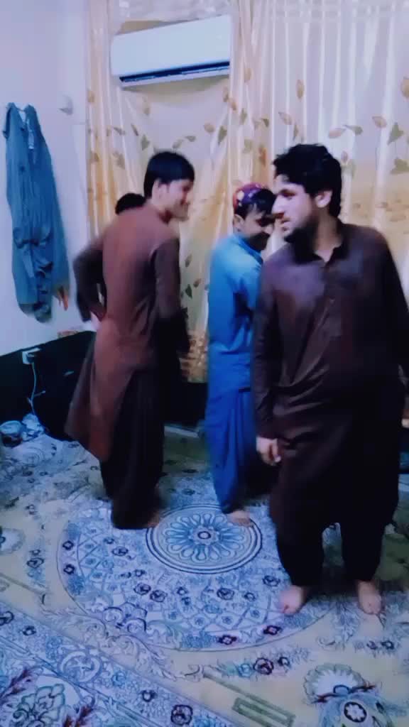 @💕<*>♡&hearts;︎&clubs;︎$ Rehan sherani 804♡